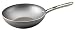 Farberware Specialties 10-1/2-Inch Stir-Fry Pan