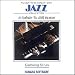 A Salute to Bill Evans