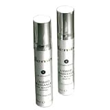 Elemis Liquid Radiance Cell Renewal System