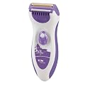 Viva by Carrera 2877VIVA Ladyshaver
