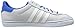 adidas Originals Men's Samoa Vulcanized Sneaker