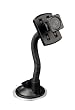 TomTom Fixation voiture alternative pour GO 520 / 720 / 730 / 930