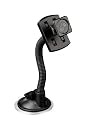 TomTom GO Alternative Mount Kit