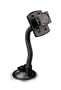 TomTom Alternative Mount Kit (9M00.003)