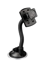 TomTom GO Alternative Mount Kit