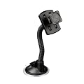 TomTom GO Alternative Mount Kit