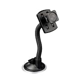TomTom Fixation voiture alternative pour GO 520 / 720 / 730 / 930par TomTom