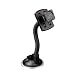 TomTom GO Alternative Mount Kit