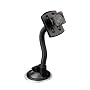 TomTom GO Alternative Mount Kit