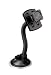 TomTom Alternative Mount Kit (9M00.003)