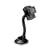 TomTom GO Alternative Mount Kit
