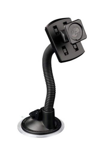TomTom GO Alternative Mount Kit
