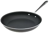 All-Clad LTD 12-Inch Nonstick Fry Pan