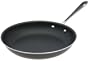 All-Clad LTD 12-Inch Nonstick Fry Pan