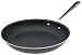 All-Clad LTD 12-Inch Nonstick Fry Pan
