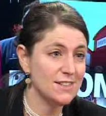 Kroll, Luisa - NewsBios Dossier 09-13-08 (Forbes)