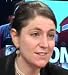 Kroll, Luisa - NewsBios Dossier 09-13-08 (Forbes)