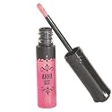 Anna Sui Lip Gloss 304