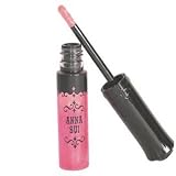Anna Sui Lip Gloss