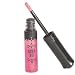 Anna Sui Lip Gloss 304