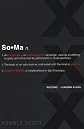 SoMa
