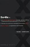 SoMa