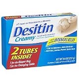 Desitin