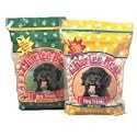 Charlee Bear Liver Treats - pouch