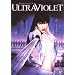 Ultraviolet