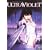 Ultraviolet