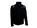 Nürburgring Herren Fleece Jacke Performance