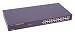 D-Link