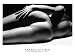 Women Spirits VI Art Poster Print by Danilo Lex, 32x24