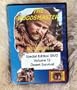 Desert Survival: Woodsmaster Volume 13 (DVD)