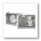5.1 MP Digital Camera