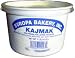 Kaymak Spread 16oz