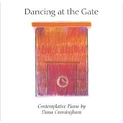 Dancing at the Gate