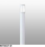 �}�b�N�X���C�@�X�^���h�@MF70027-01