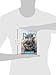 Ramage Touch (The Lord Ramage Novels, 10) (Volume 10)