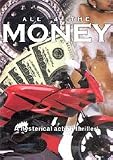 CREAM - Cash Rules Everthing Around Me