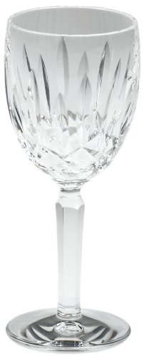 Waterford Crystal Kildare Claret
