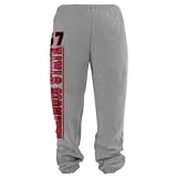 Illinois State Redbirds Kids Shorts/Pants