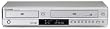 Samsung DVD-V5650 DVD/VCR Combo Player