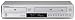 Samsung DVD-V5650 DVD/VCR Combo