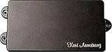 Musicman Bass Pickup