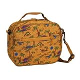 Dinosaur Lunch Bag for kids