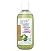 Phytologie Secret Professionnel Curl Energy Shampoo ( Curly & Permed Hair ) 200ml/6.76oz