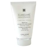 Orlane Claircilane Hydro Clarifying Masque 50ml/1.7oz