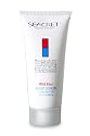 Seacret ALL NEW Wild Kiwi Body Lotion