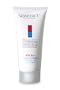Seacret Dead Sea Body Lotion Wild Kiwi Scent 1 X